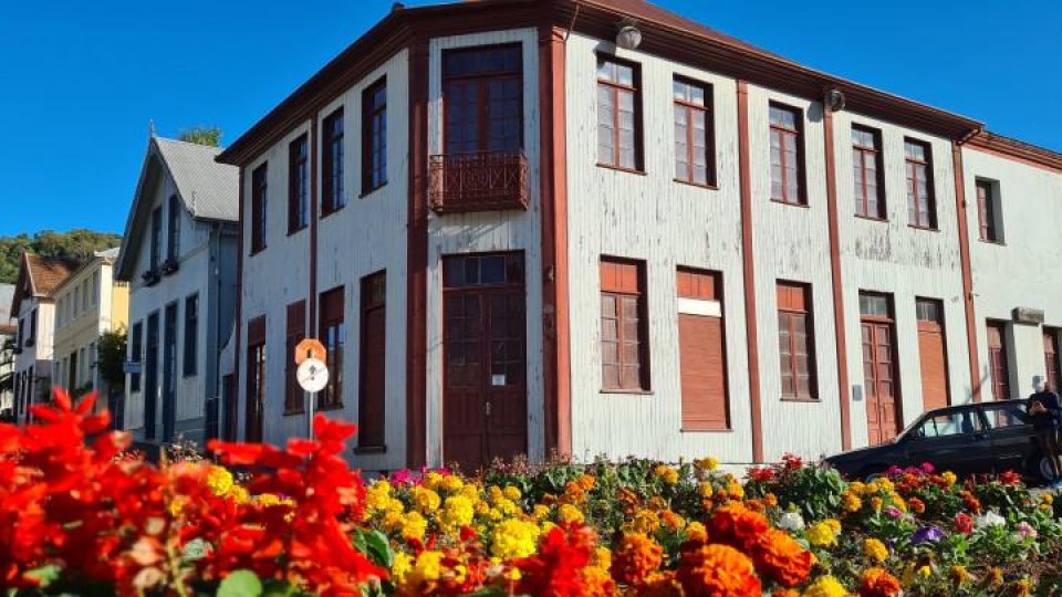 Fenamassa - Antônio Prado - Feriado - Foto 8