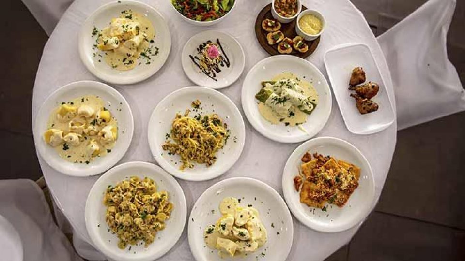 Fenamassa - Antônio Prado - Feriado - Foto 13