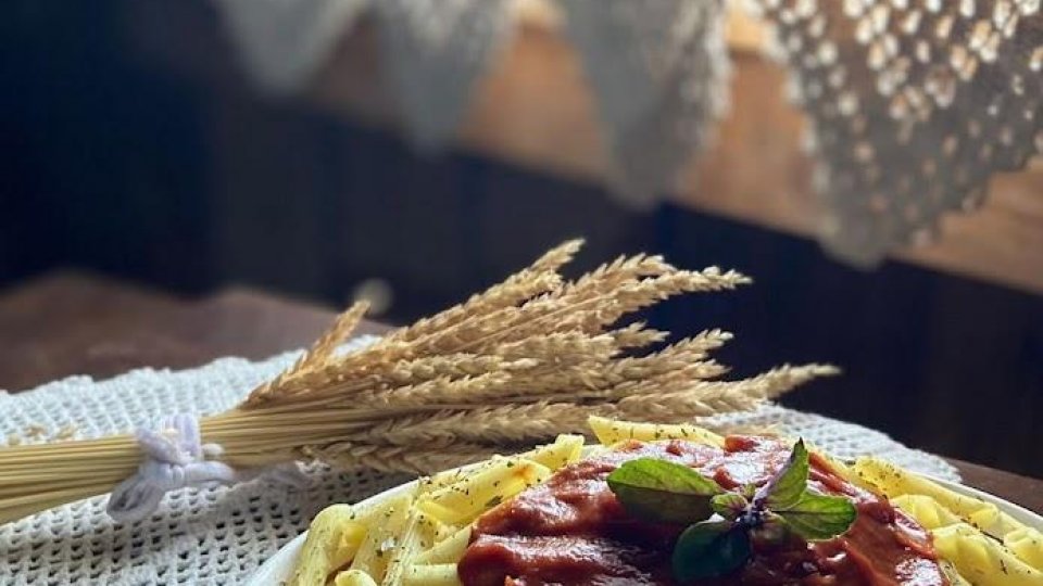 Fenamassa - Antônio Prado - Feriado - Foto 3