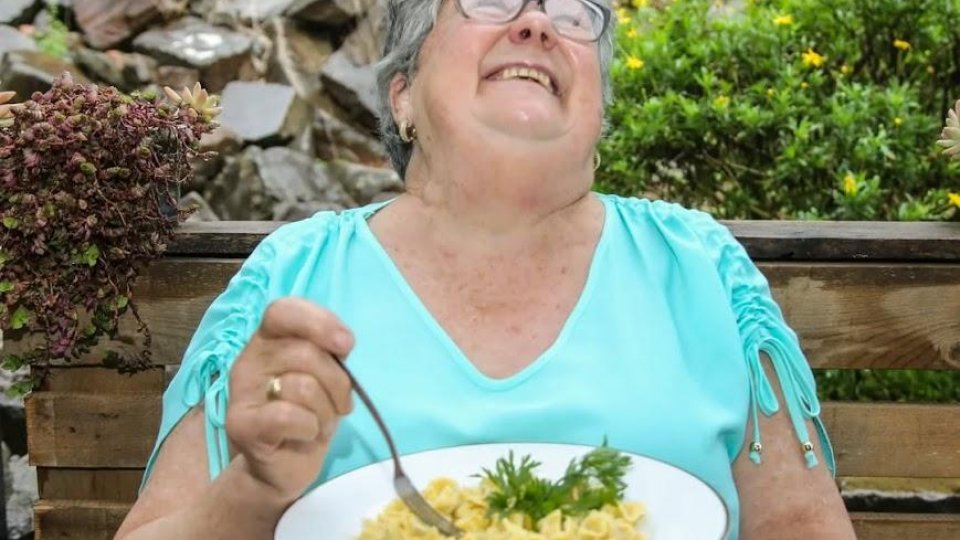 Fenamassa - Antônio Prado - Feriado - Foto 5