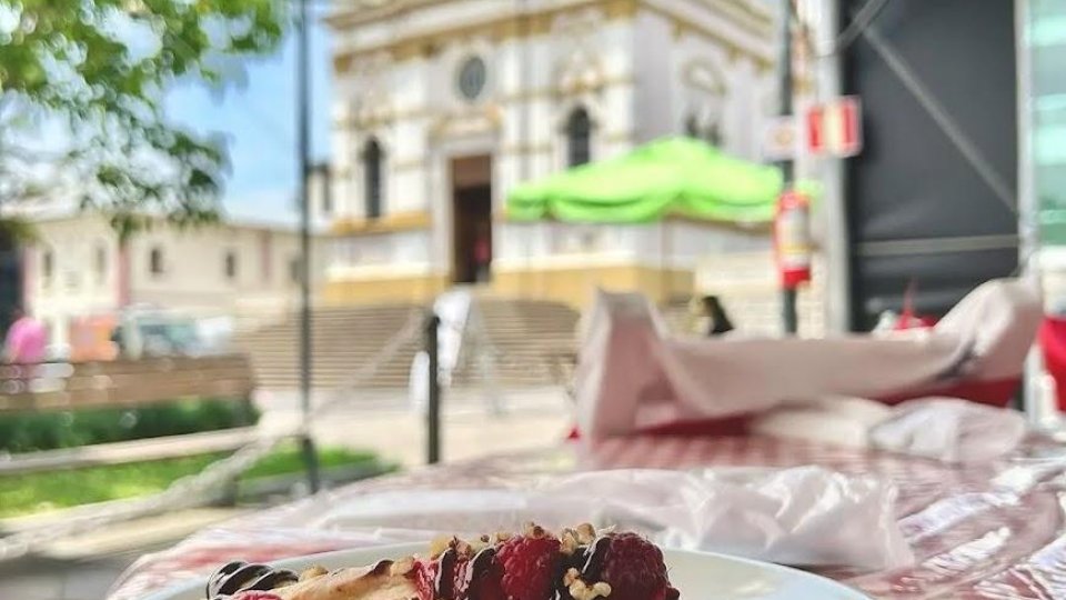 Fenamassa - Antônio Prado - Feriado - Foto 6