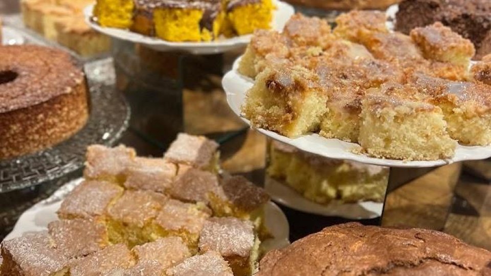 Fenamassa - Antônio Prado - Feriado - Foto 7