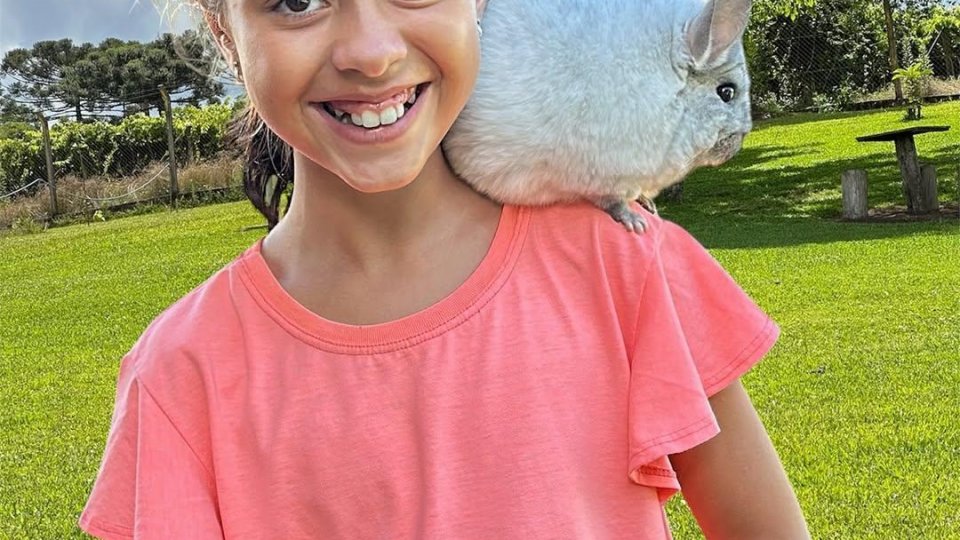 Antônio Prado: Um Retorno ao Passado com o Autêntico Filó - Foto 36