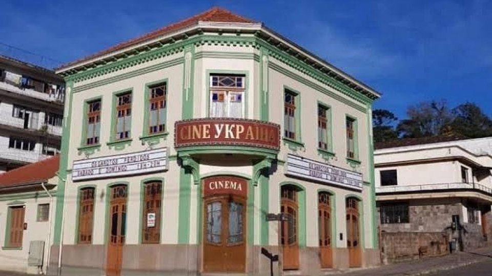 Antônio Prado: Um Retorno ao Passado com o Autêntico Filó - Foto 38