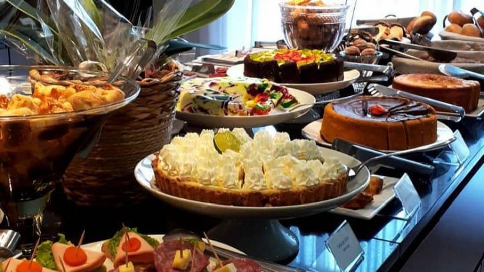 Missões Jesuíticas – Santo Ângelo e São Miguel das Missões - Foto 6