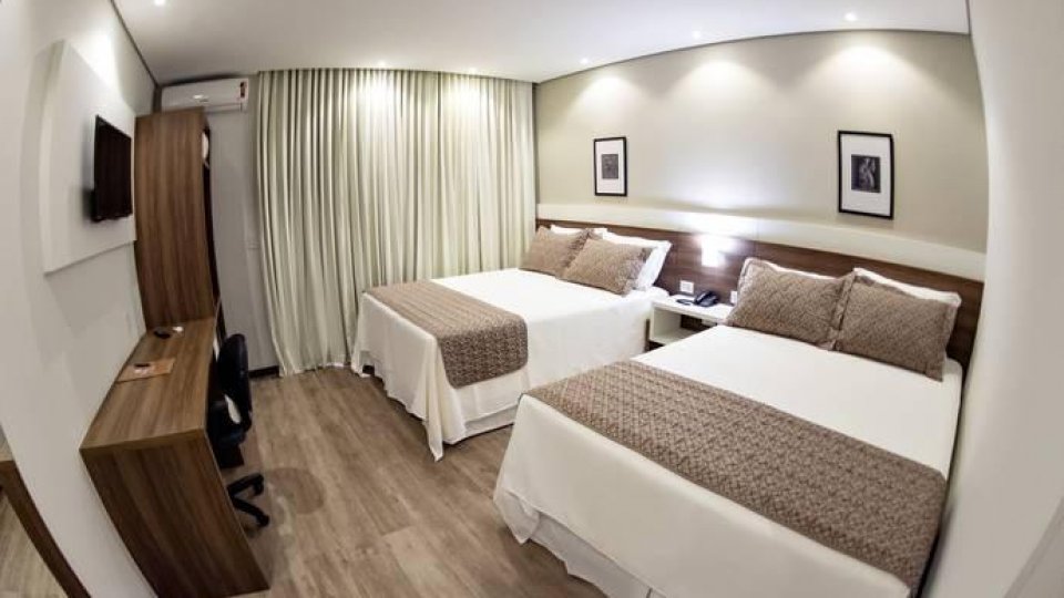 Missões Jesuíticas – Santo Ângelo e São Miguel das Missões - Foto 7