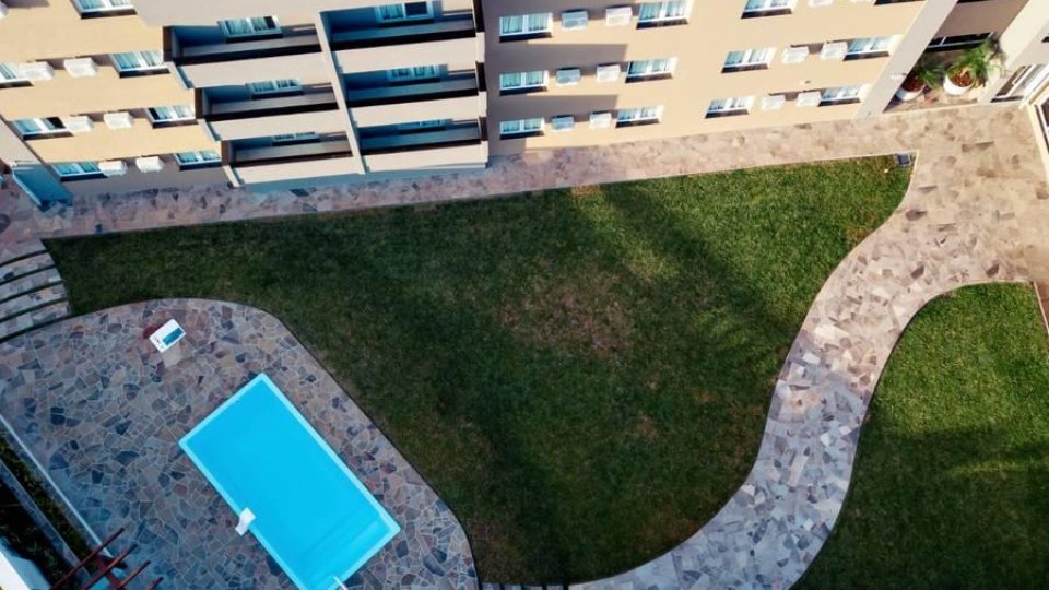 Missões Jesuíticas – Santo Ângelo e São Miguel das Missões - Foto 8