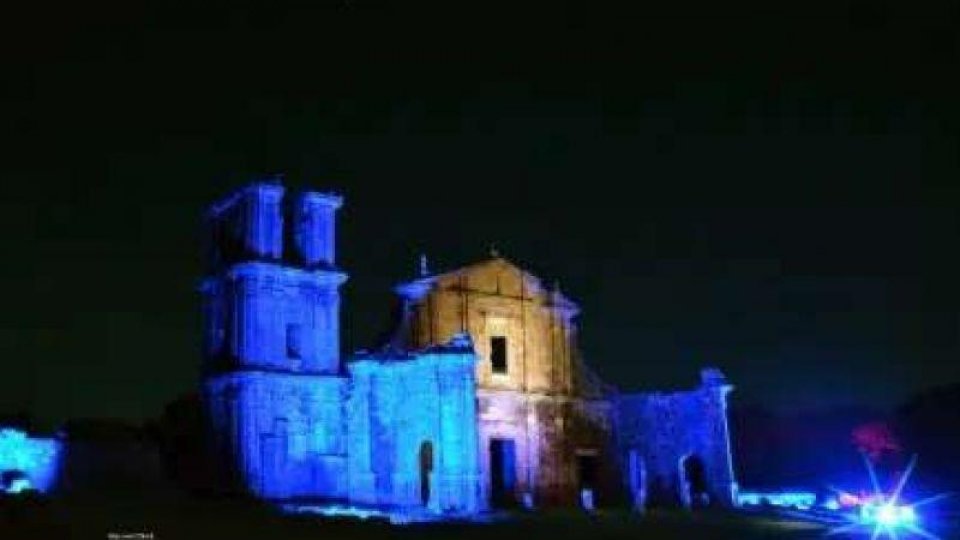 Missões Jesuíticas – Santo Ângelo e São Miguel das Missões - Foto 4