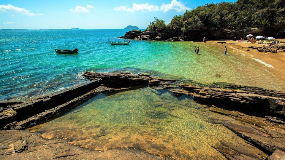 Rio de Janeiro - Cidade Maravilhosa - Foto 2