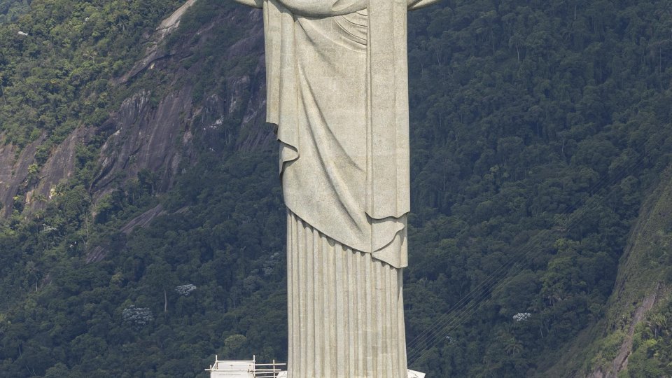 Rio de Janeiro - Cidade Maravilhosa - Foto 5