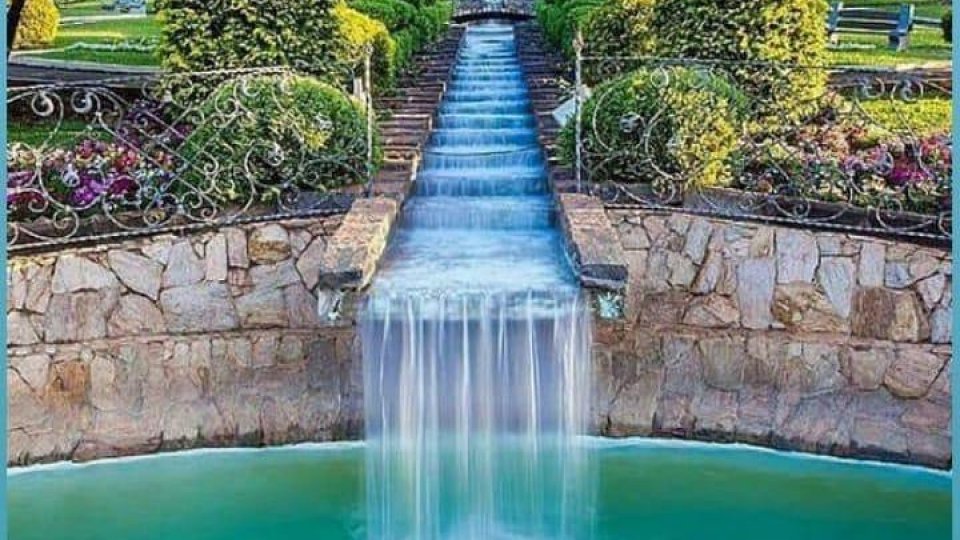 Charme Austríaco de Treze Tílias & Termas de Piratuba - Feriado - Foto 12