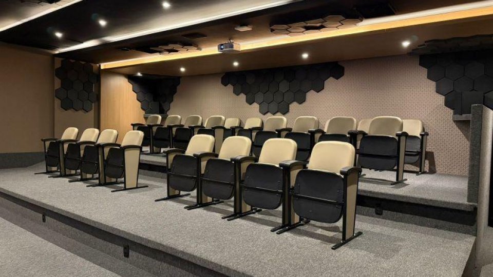 Wyndham Gramado Termas Resort & SPA - Foto 6