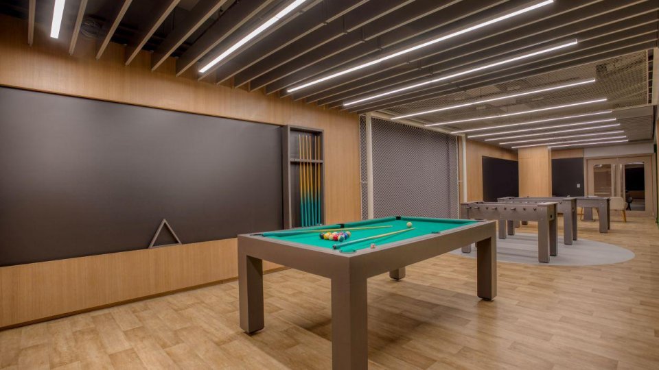 Wyndham Gramado Termas Resort & SPA - Foto 16