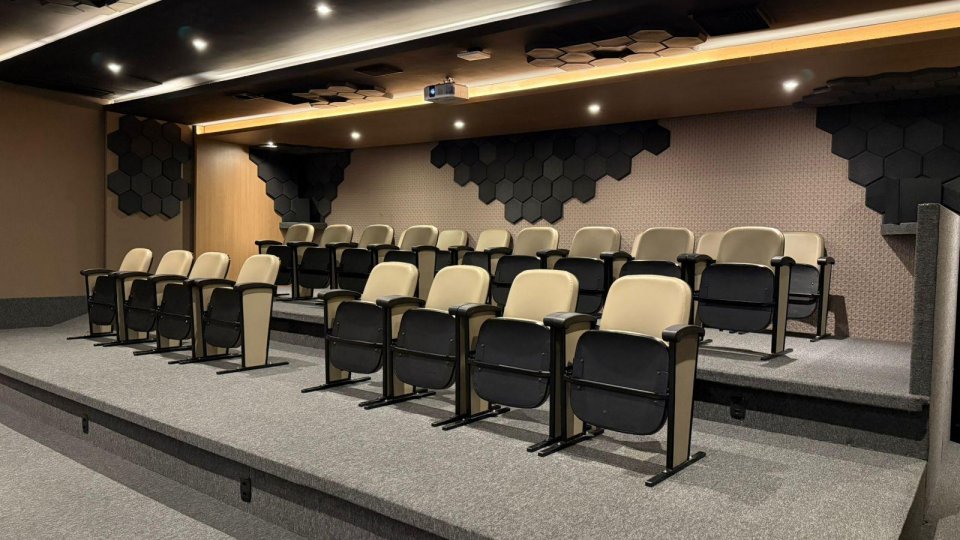 Wyndham Gramado Termas Resort & SPA - Foto 37