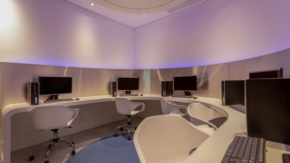 Wyndham Gramado Termas Resort & SPA - Foto 42