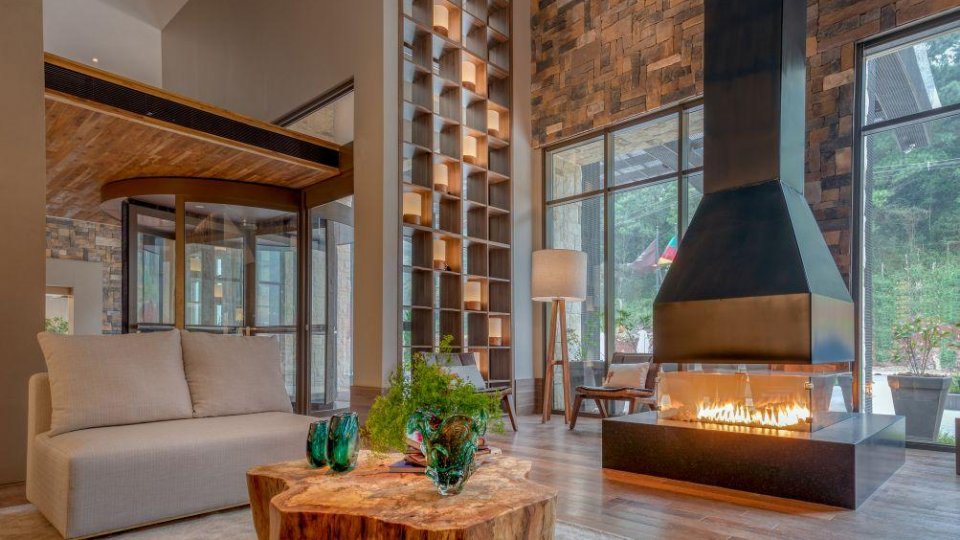 Wyndham Gramado Termas Resort & SPA - Foto 22