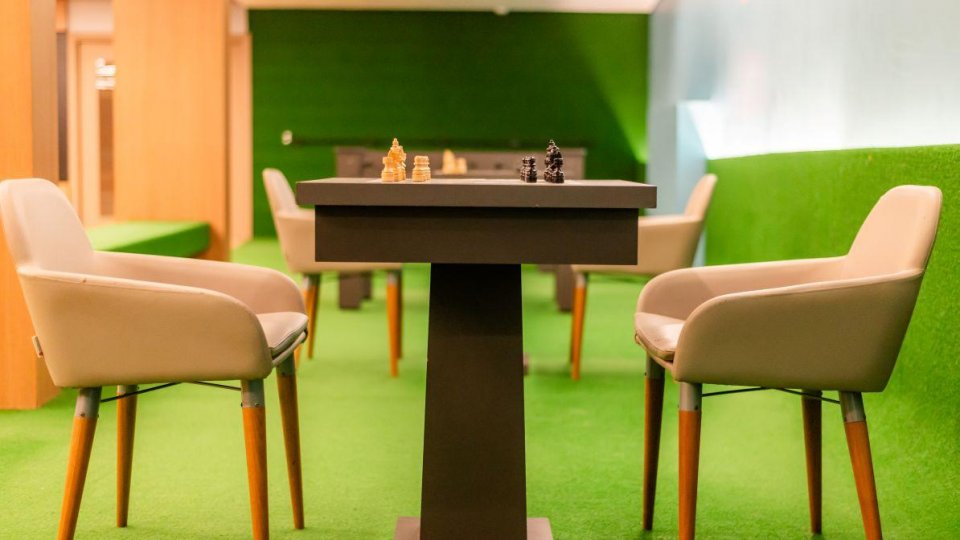 Wyndham Gramado Termas Resort & SPA - Foto 7