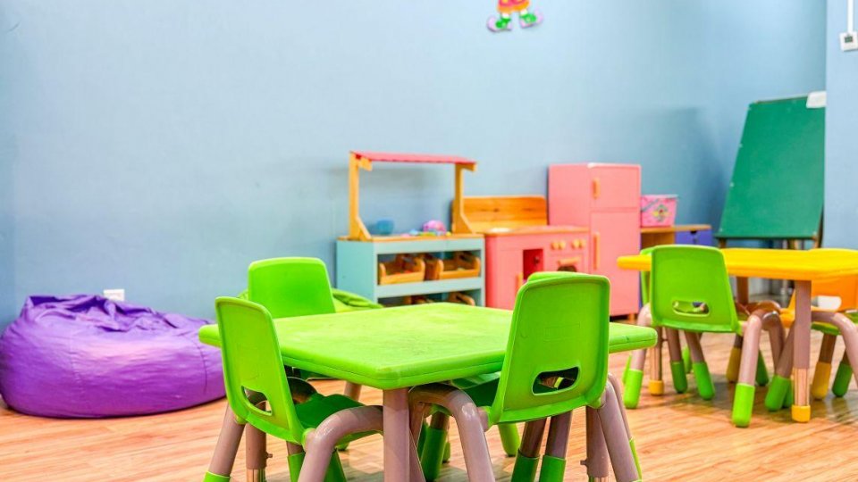 Wyndham Gramado Termas Resort & SPA - Foto 9