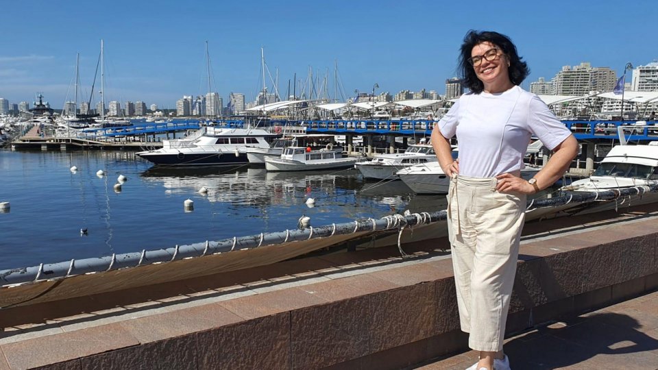 Feriadão no Uruguai: Punta, Colonia e Montevideo - Foto 33