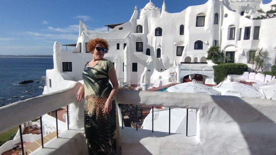 Feriadão no Uruguai: Punta, Colonia e Montevideo - Foto 34