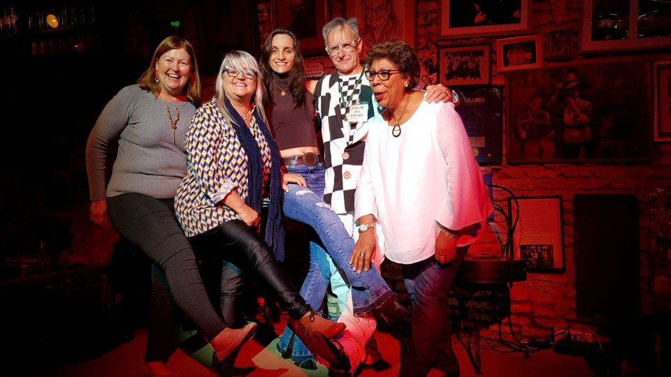 Feriadão no Uruguai: Punta, Colonia e Montevideo - Foto 22