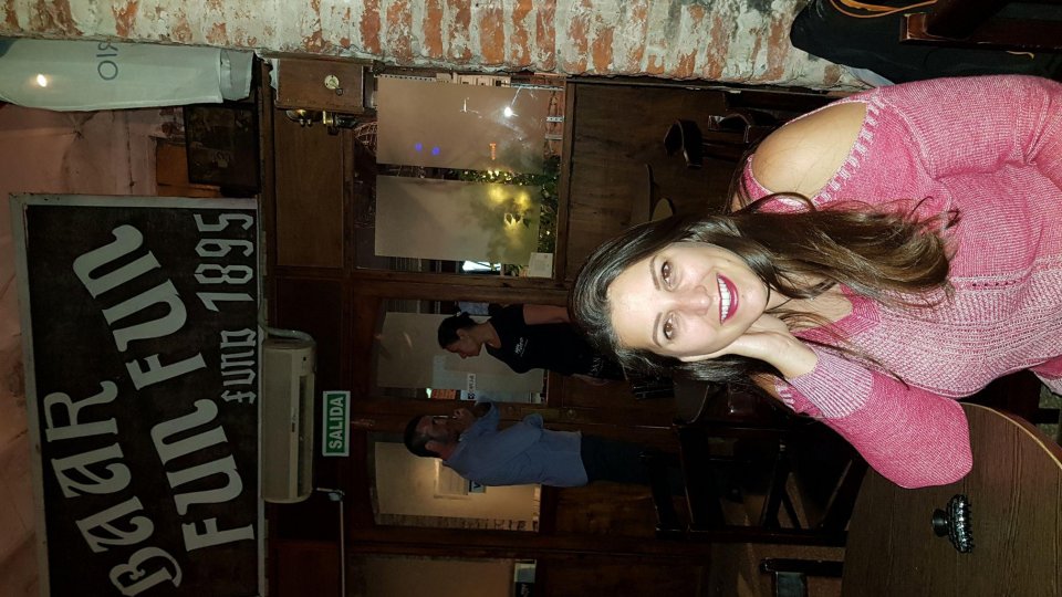 Feriadão no Uruguai: Punta, Colonia e Montevideo - Foto 23