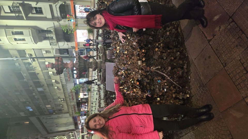 Feriadão no Uruguai: Punta, Colonia e Montevideo - Foto 24