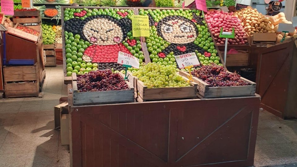 Feriadão no Uruguai: Punta, Colonia e Montevideo - Foto 28