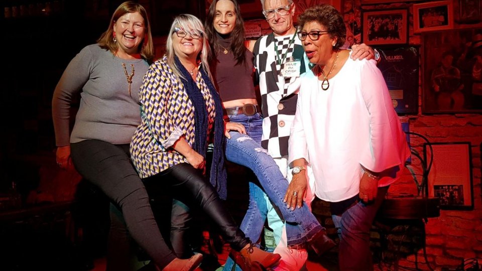 Uruguai - Férias de Julho - Foto 42