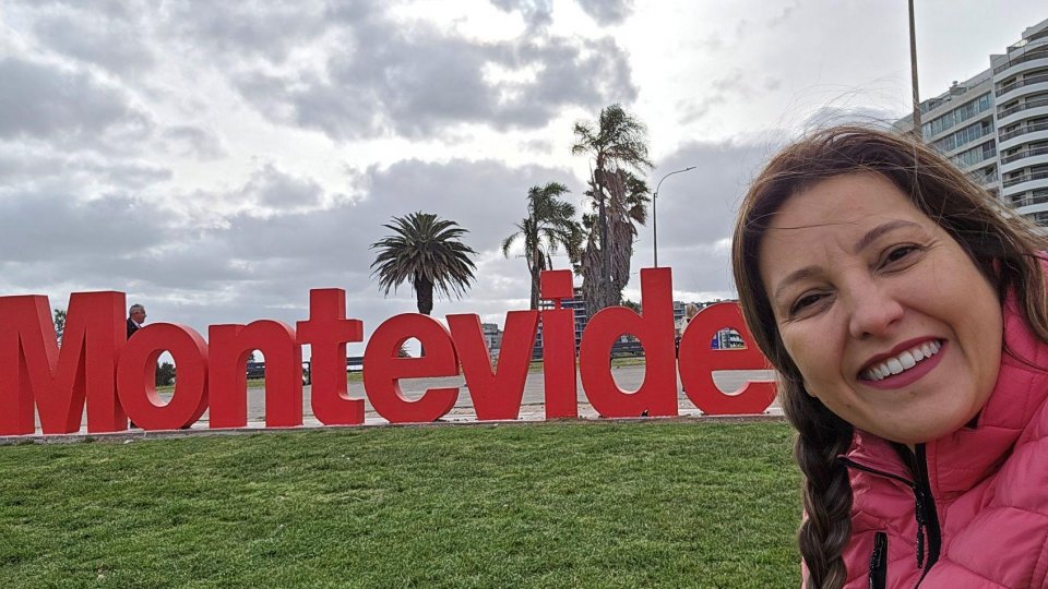 Feriadão no Uruguai: Punta, Colonia e Montevideo - Foto 39