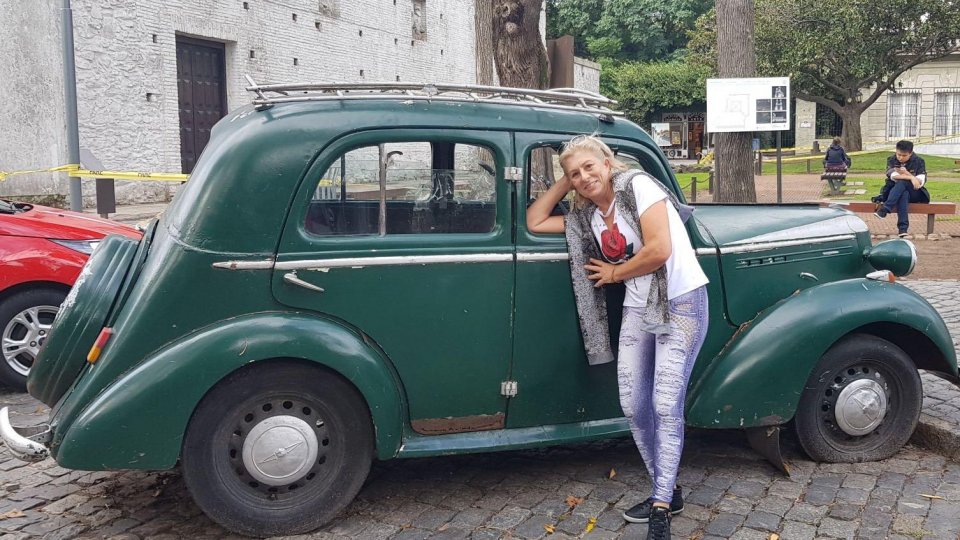 Colônia del Sacramento – Charme, história e sabores do Uruguai - Foto 42