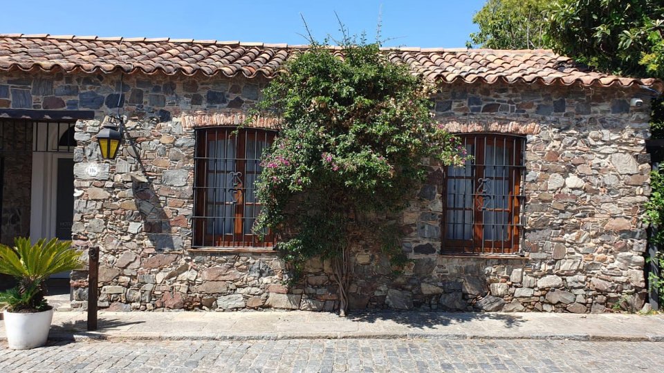 Colônia del Sacramento – Charme, história e sabores do Uruguai - Foto 49