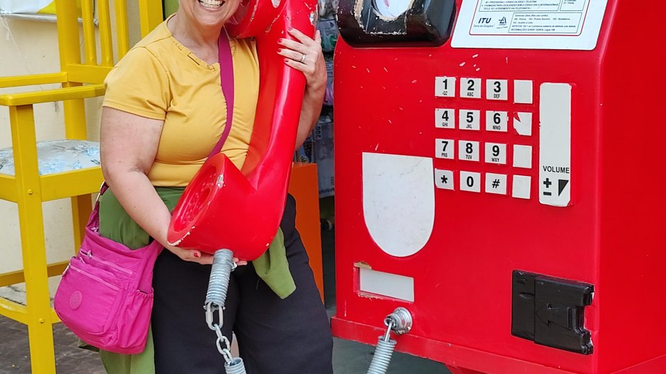 Expoflora - Holambra e Itu - Foto 17