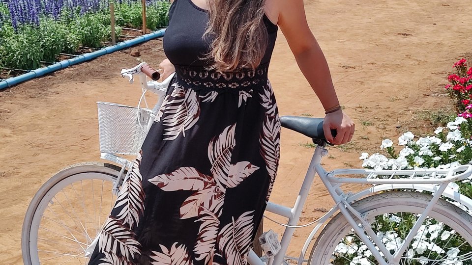 Expoflora - Holambra e Itu - Foto 18