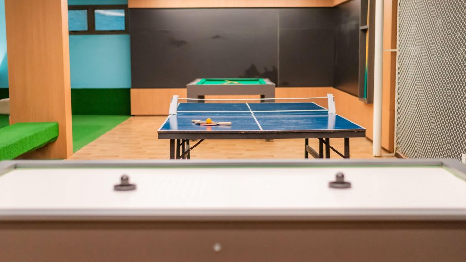 Wyndham Gramado Termas Resort & SPA - Festa da Colônia - Foto 27