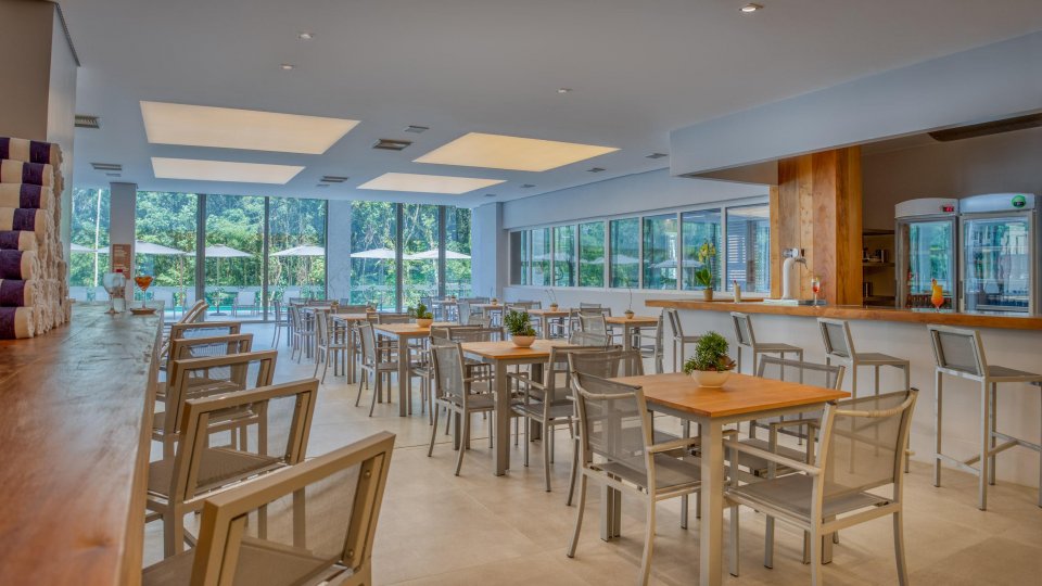 Wyndham Gramado Termas Resort & SPA - Festa da Colônia - Foto 20