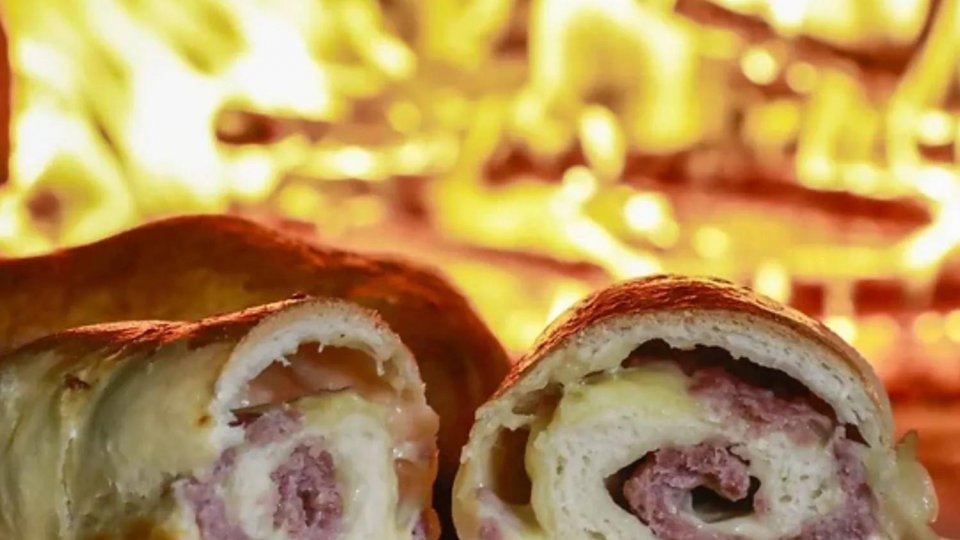 Wyndham Gramado Termas Resort & SPA - Festa da Colônia - Foto 16