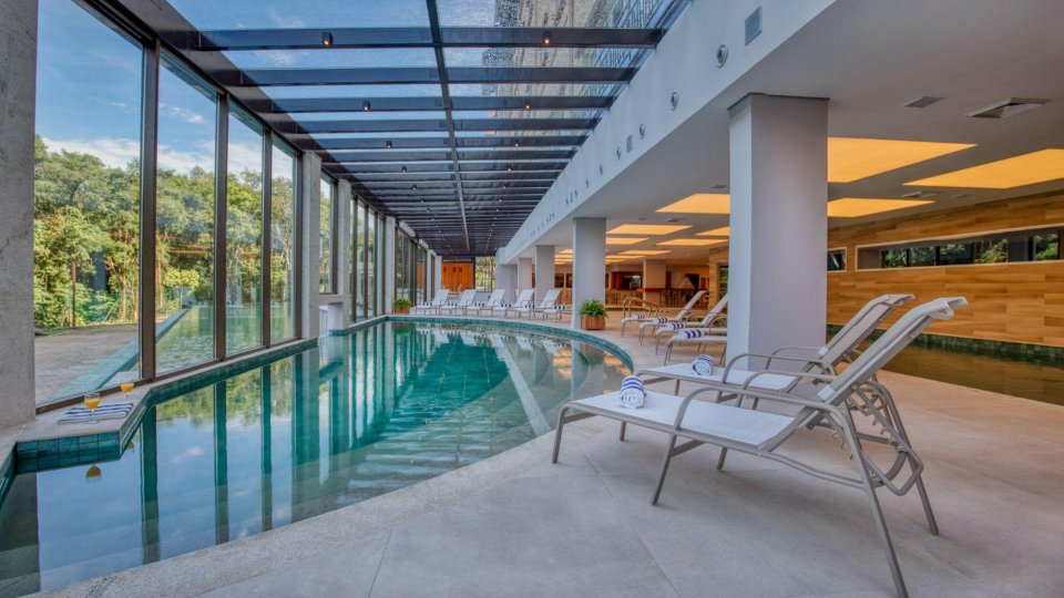 Wyndham Gramado Termas Resort & SPA - Festa da Colônia - Foto 23