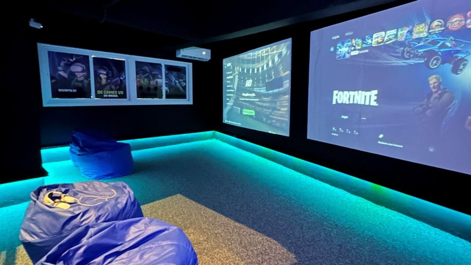 Wyndham Gramado Termas Resort & SPA - Férias de Julho - Foto 11