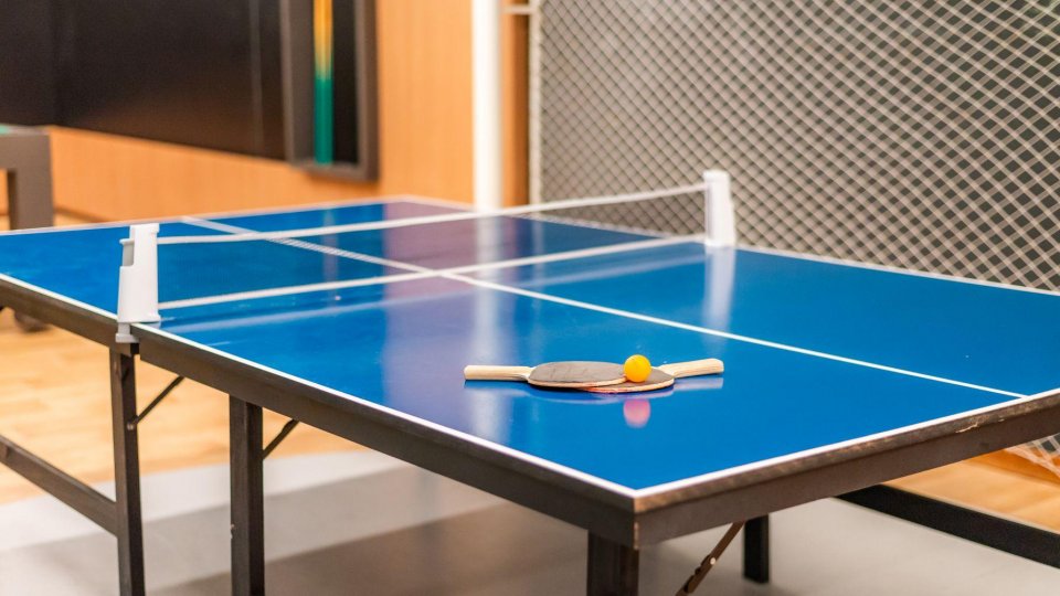 Wyndham Gramado Termas Resort & SPA - Férias de Julho - Foto 24