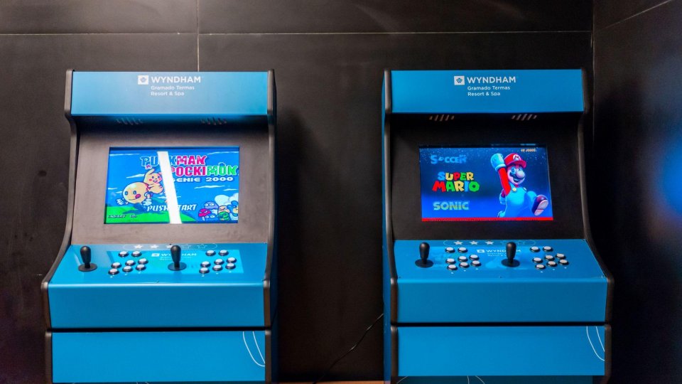 Wyndham Gramado Termas Resort & SPA - Férias de Julho - Foto 25