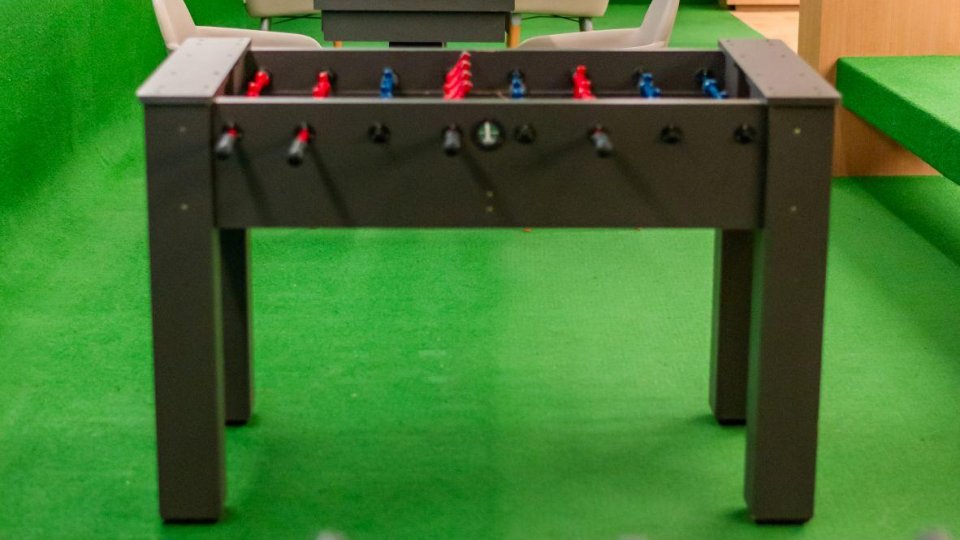 Wyndham Gramado Termas Resort & SPA - Férias de Julho - Foto 27