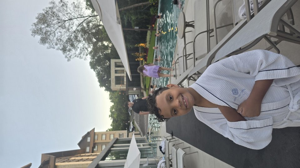 Wyndham Gramado Termas Resort & SPA - Férias de Julho - Foto 3