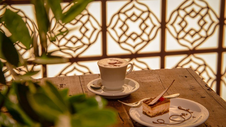 Wyndham Gramado Termas Resort & SPA - Férias de Julho - Foto 13