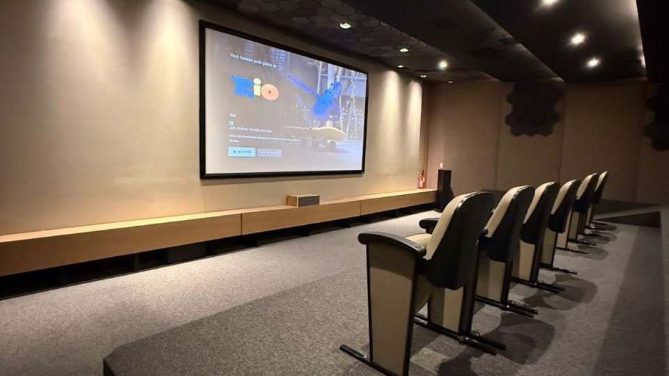 Wyndham Gramado Termas Resort & SPA - Férias de Julho - Foto 15