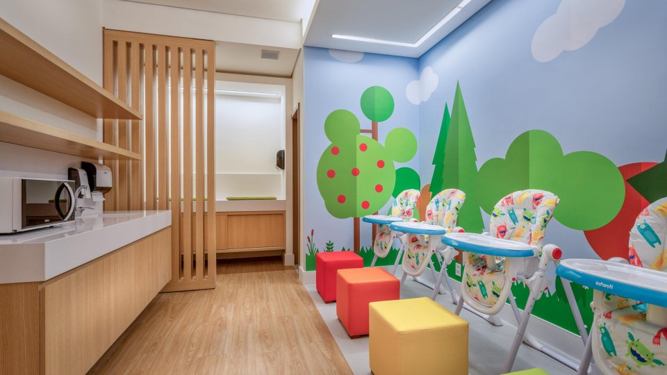 Wyndham Gramado Termas Resort & SPA - Natal Luz - Foto 10