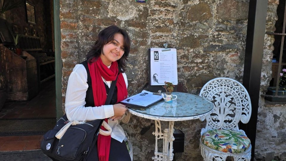 Feriado no Uruguai - Punta, Colonia e Montevideo - Foto 15