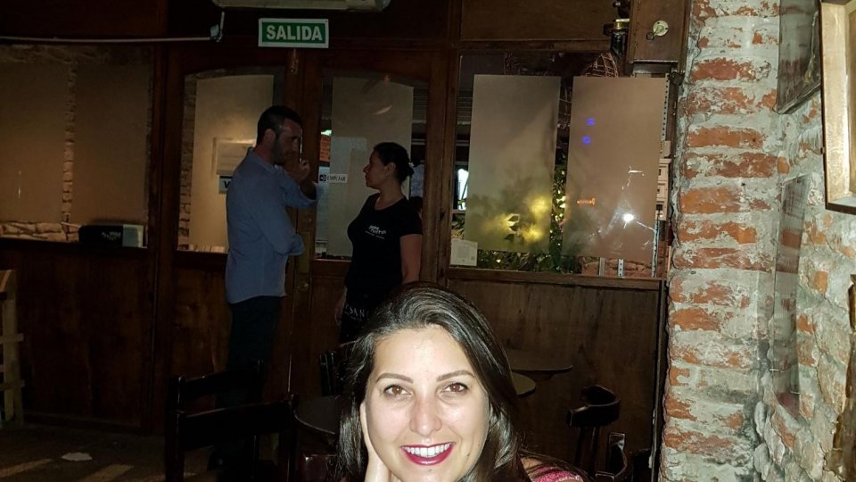 Feriado no Uruguai - Punta, Colonia e Montevideo - Foto 9