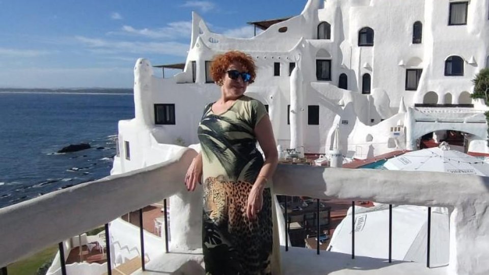 Carnaval - Uruguai - Foto 33