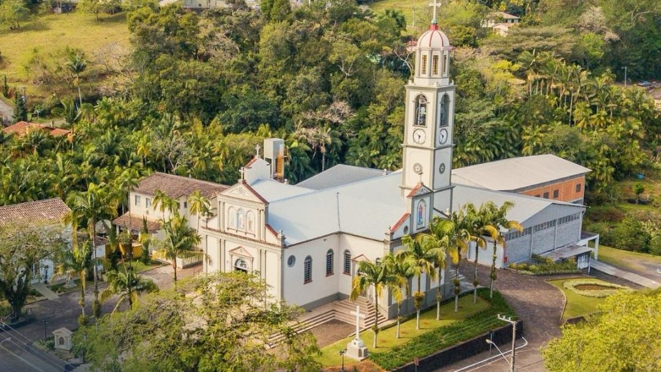 Carnevale di Venezia e Festa da Gastronomia Típica Italiana - Foto 2